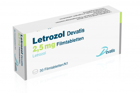 letrozol-2.5mg_30-filmtabletten.png