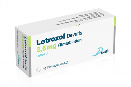 letrozol-2.5mg_60-filmtabletten.png