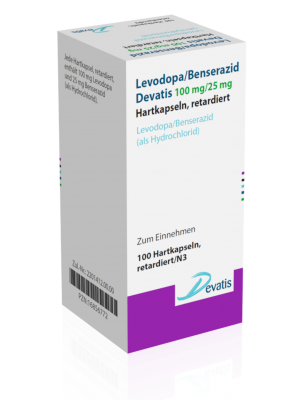 levodopa_benserazid_100mg-25mg_100-hartkapseln,-retardiert.png