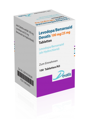 levodopa_benserazid_100mg-25mg_100-tabletten.png