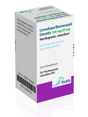 levodopa_benserazid_100mg-25mg_20-hartkapseln,-retardiert.png