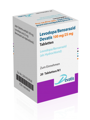levodopa_benserazid_100mg-25mg_20-tabletten.png