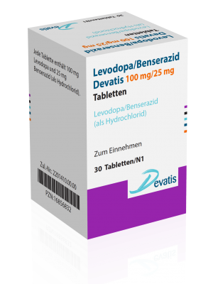 levodopa_benserazid_100mg-25mg_30-tabletten.png