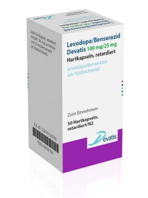 levodopa_benserazid_100mg-25mg_50-hartkapseln,-retardiert.png
