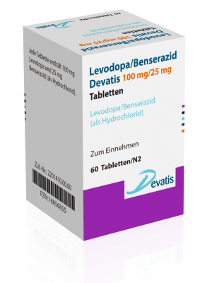 levodopa_benserazid_100mg-25mg_60-tabletten.png