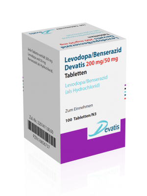 levodopa_benserazid_200mg-50mg_100-tabletten.png