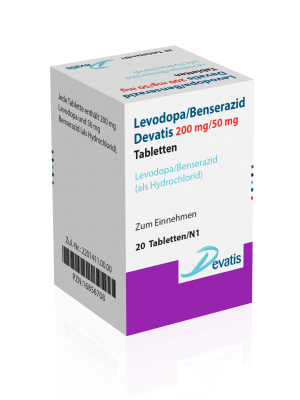 levodopa_benserazid_200mg-50mg_20-tabletten.png