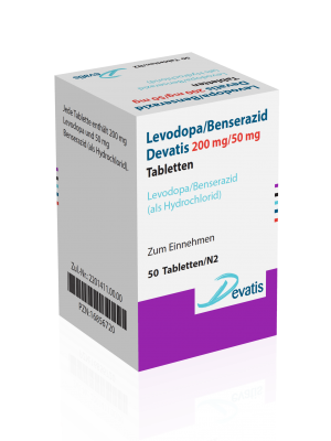 levodopa_benserazid_200mg-50mg_50-tabletten.png