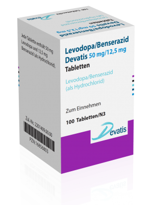 levodopa_benserazid_50mg-12,5mg_100-tabletten.png