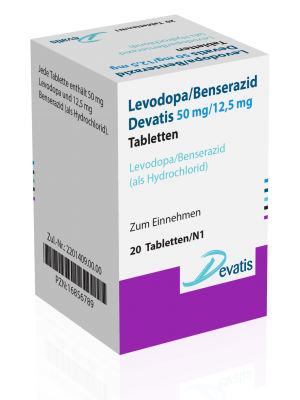 levodopa_benserazid_50mg-12,5mg_20-tabletten.png
