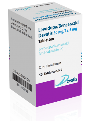 levodopa_benserazid_50mg-12,5mg_50-tabletten.png
