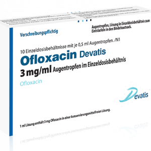 ofloxacin-3-mg-ml_10-einzeldosisbehaltnisse.png
