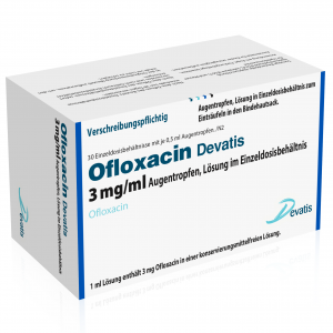 ofloxacin-3-mg-ml_30-einzeldosisbehaltnisse.png