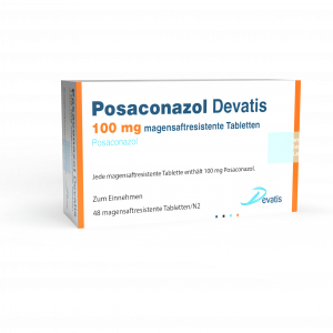 posaconazol-100mg-48tab.png