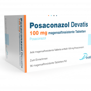 posaconazol-100mg-magen_96-magensaftresistente-tabletten.png
