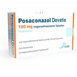 posaconazol-100mg_24-magensaftresistente-tabletten.png