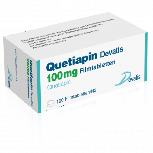 quetiapin-100mg_100-filmtabletten.png