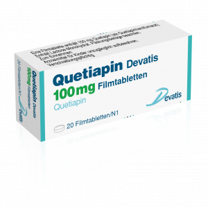 quetiapin-100mg_20-filmtabletten.png