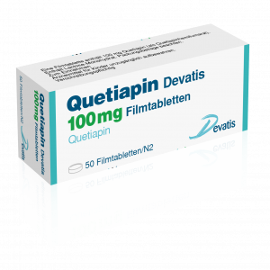 quetiapin-100mg_50-filmtabletten.png