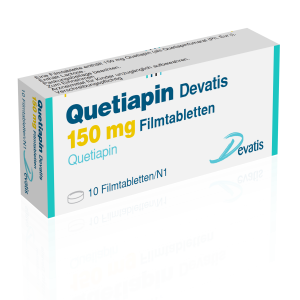 quetiapin-150mg_10-filmtabletten.png