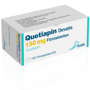quetiapin-150mg_100-filmtabletten.png