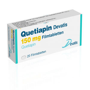 quetiapin-150mg_20-filmtabletten.png