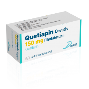 quetiapin-150mg_50-filmtabletten.png