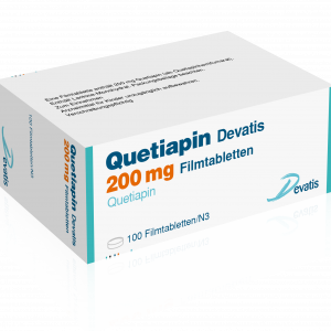 quetiapin-200mg_-100-filmtabletten.png