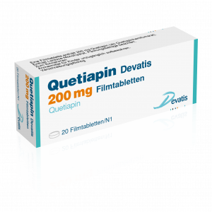 quetiapin-200mg_-20-filmtabletten.png