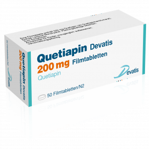 quetiapin-200mg_-50-filmtabletten.png