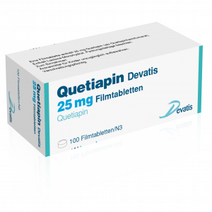 quetiapin-25mg_100-filmtabletten.png