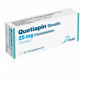 quetiapin-25mg_20-filmtabletten.png
