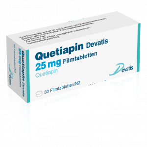 quetiapin-25mg_50-filmtabletten.png