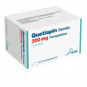 quetiapin-300mg_-100-filmtabletten.png