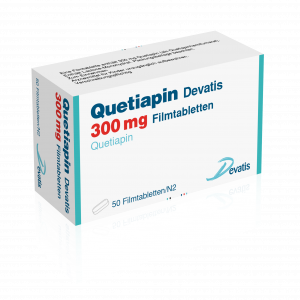quetiapin-300mg_-50-filmtabletten.png