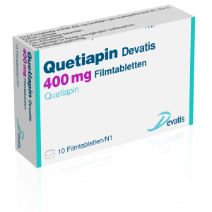 quetiapin-400mg_-10-filmtabletten.png