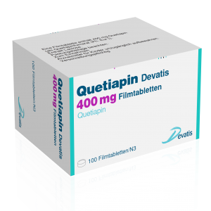 quetiapin-400mg_-100-filmtabletten.png