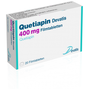 quetiapin-400mg_-20-filmtabletten.png