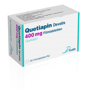 quetiapin-400mg_-50-filmtabletten.png