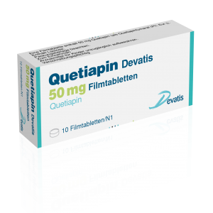 quetiapin-50mg_10-filmtabletten.png
