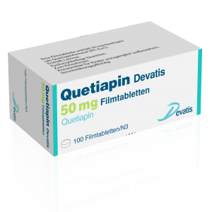 quetiapin-50mg_100-filmtabletten.png