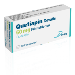 quetiapin-50mg_20-filmtabletten.png