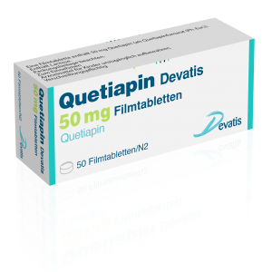 quetiapin-50mg_50-filmtabletten.png