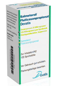 salmeterol-fluticasonpropionat_125mik.png