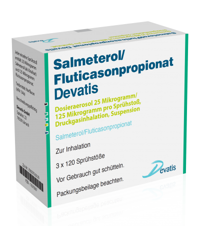 salmeterol-fluticasonpropionat_125mik_3x120.png
