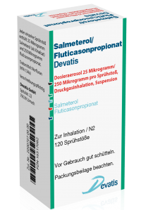 salmeterol-fluticasonpropionat_250mik.png
