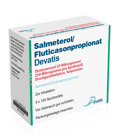 salmeterol-fluticasonpropionat_250mik_3x120.png