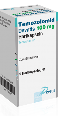 temozolomid-100mg_5-hartkapseln.png