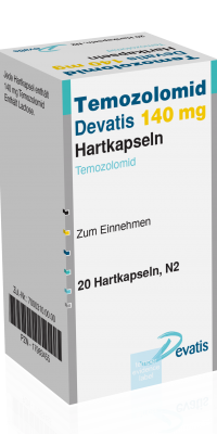 temozolomid-140mg_20-hartkapseln.png