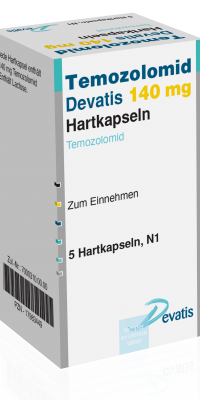 temozolomid-140mg_5-hartkapseln.png